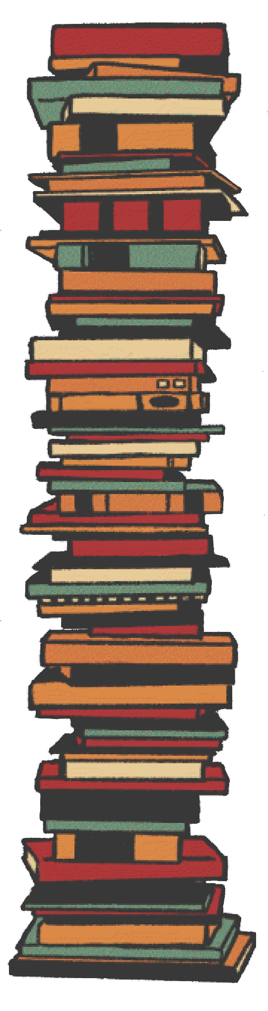 bookstack